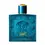 Miniatura: Versace - Profumo EROS