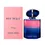 Thumbnail: ARMANI - My Way Le Parfum