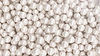 AdobeStock_269090332.jpeg