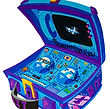 Travel kit transparent 2.jpg