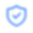 FFL.png