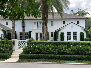 PB Residence