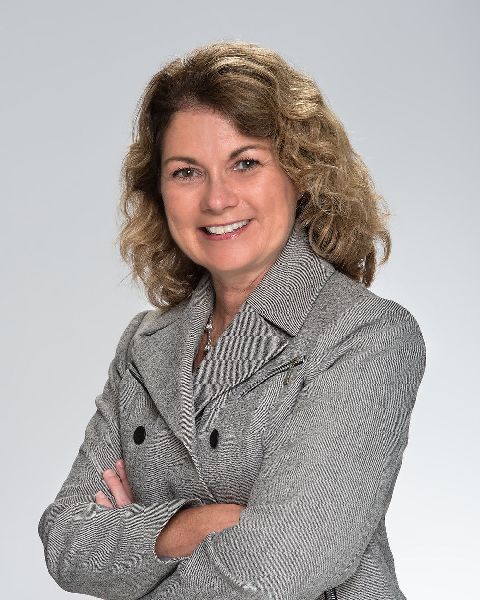 Tess-Crowder-Corporate Head Shot.jpg