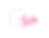 White text SAFG 01 Artboard 1.png
