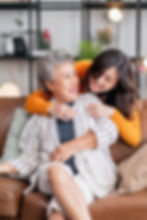 AdobeStock_469533283.jpeg