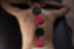 AdobeStock_418146290.jpeg