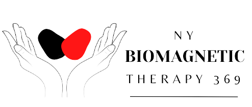 Biomagnetic_369_logo transparent.png