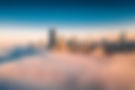 AdobeStock_336286984.jpeg