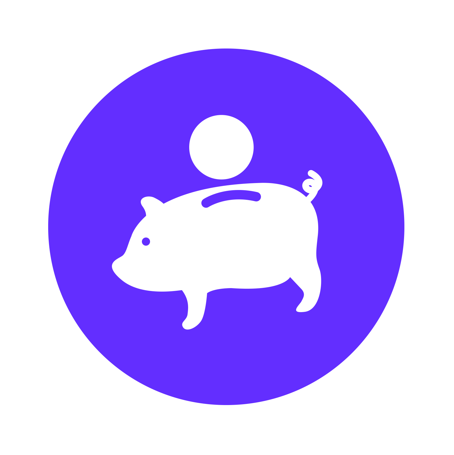 Nonprofit Unemployment Savings Program
