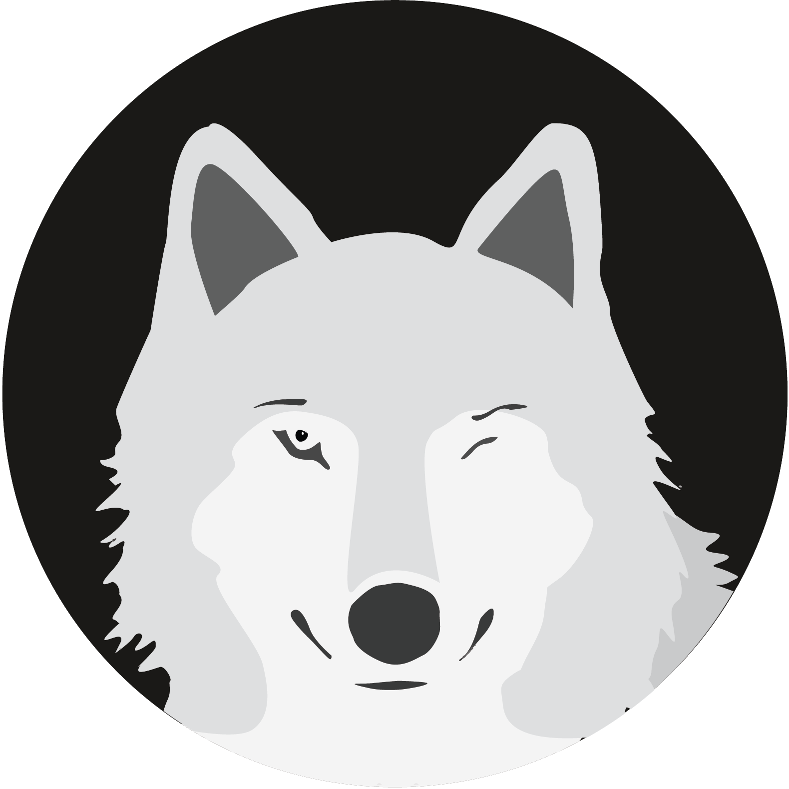 S. Wolf Employee Benefits