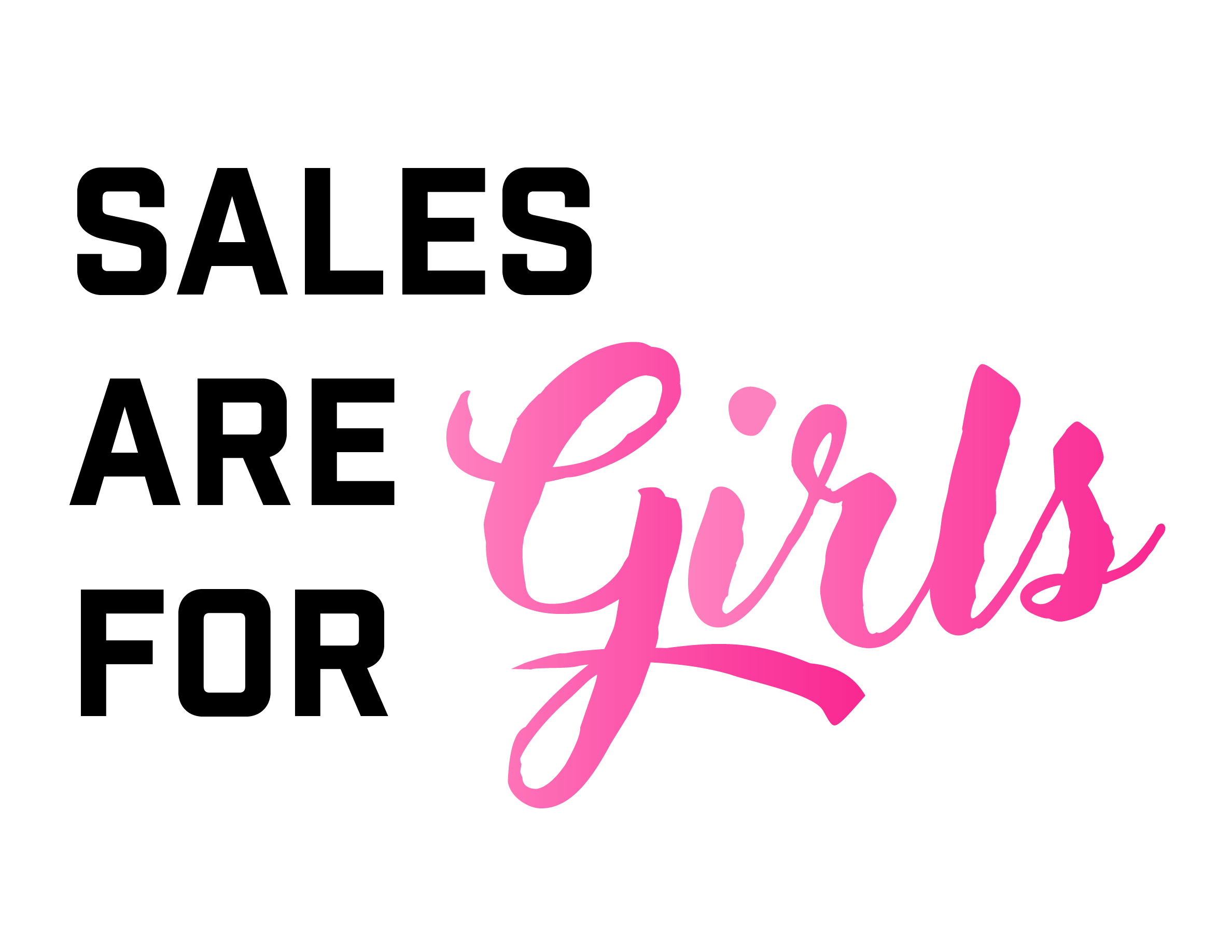 SAFG Logo no background.png