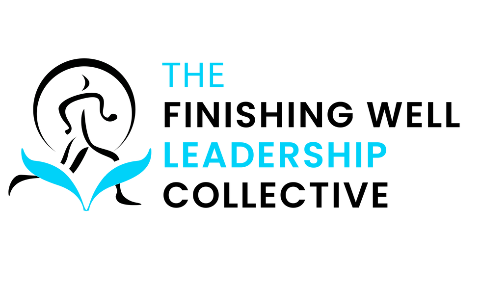 The Finishing Well Leadership Collective (2).png
