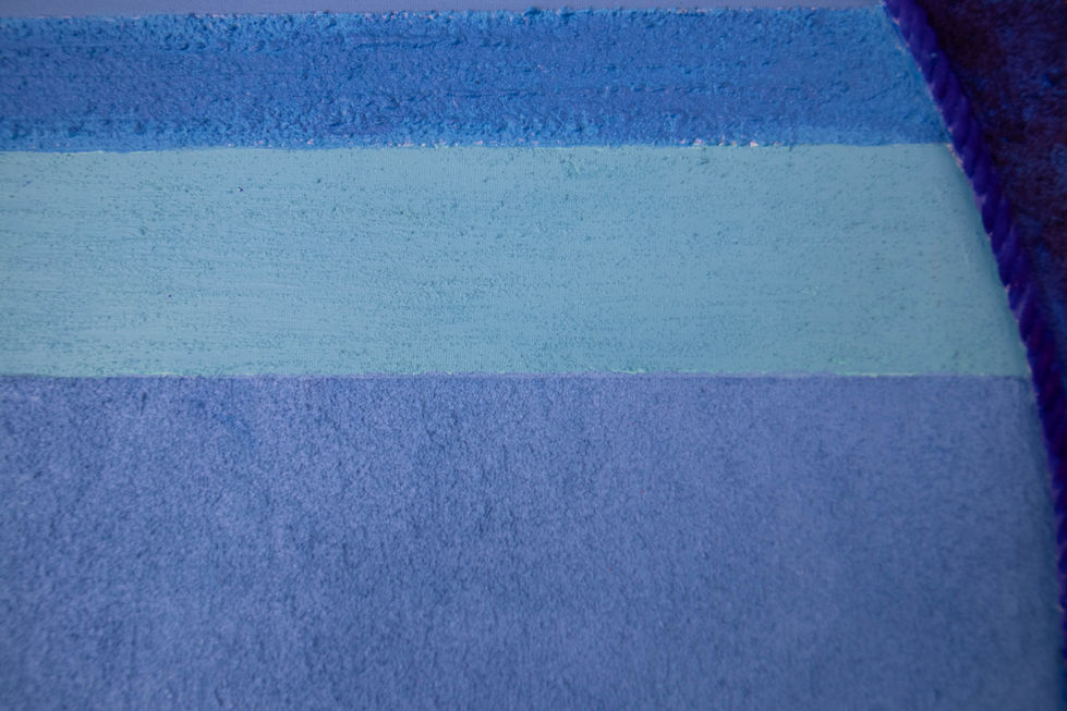 SABIDURÍA. . detalle II