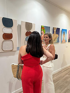 EXPO FIDELITAS JULIO 2025-3.jpg