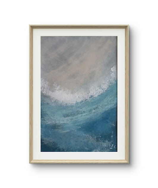 COLECCIÓN MARINAS 1.jpg