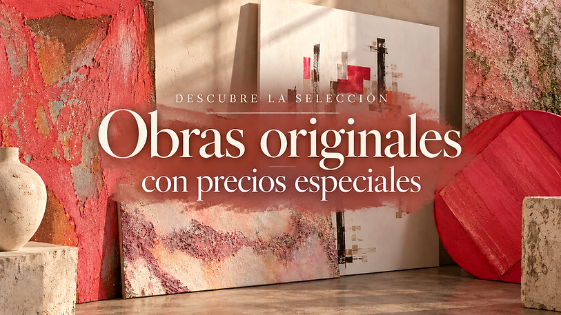 Selección de obras originales.png