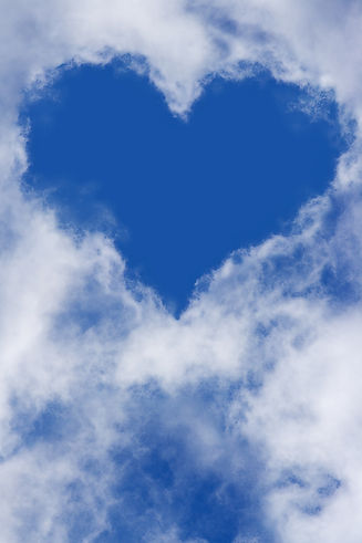 phone-wallpaper-1213475_1920.jpg