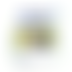 SEBRAE/AP abre inscrições para Agentes Locais de Inovação com foco no desenvolvimento do setor Rural