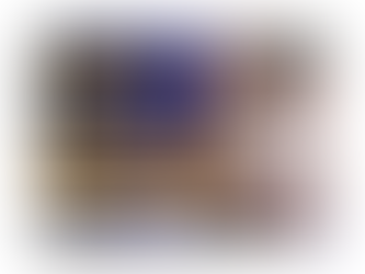 CREDENCIAMENTO SEBRAETEC/RJ EDITAL 01/2025