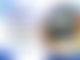 PALESTRA ORIENTATIVA (ONLINE)  SEBRAETEC/CE Edital 01/2024                                    