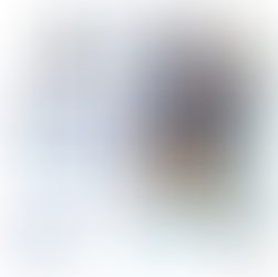 SEBRAE/GO abre inscrições para seleção de ALI -Agente Local de Inovação