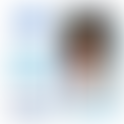 SEBRAE MATO GROSSO DO SUL abre inscrições para Processo Seletivo