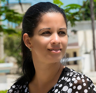 WhatsApp Image 2025-06-19 at 11.24_edite