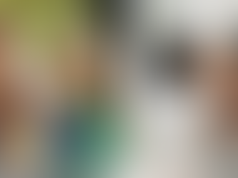 Who We Are: The Team at CourtReady