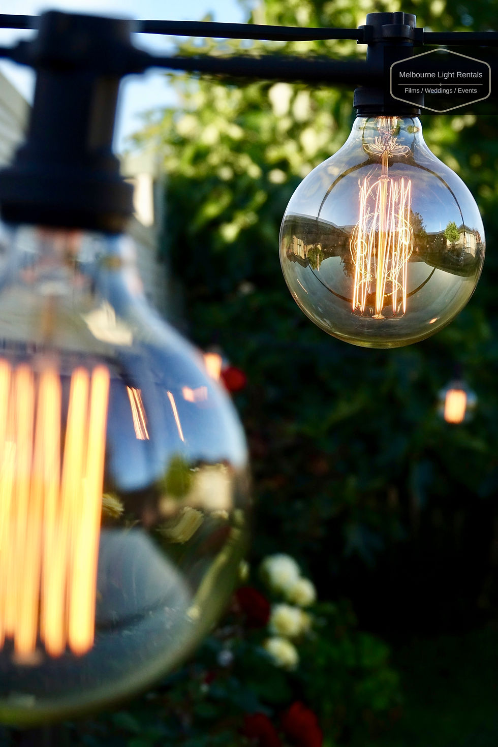 Thumbnail: big light bulbs