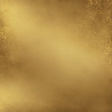 golden hued background .jpg