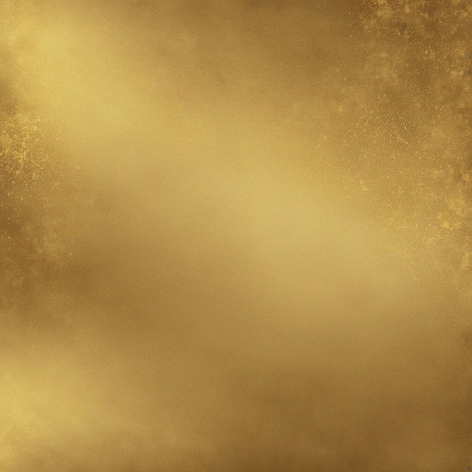 golden hued background .jpg
