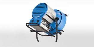 Thumbnail: ARRI M-Series M90 Rear head rental