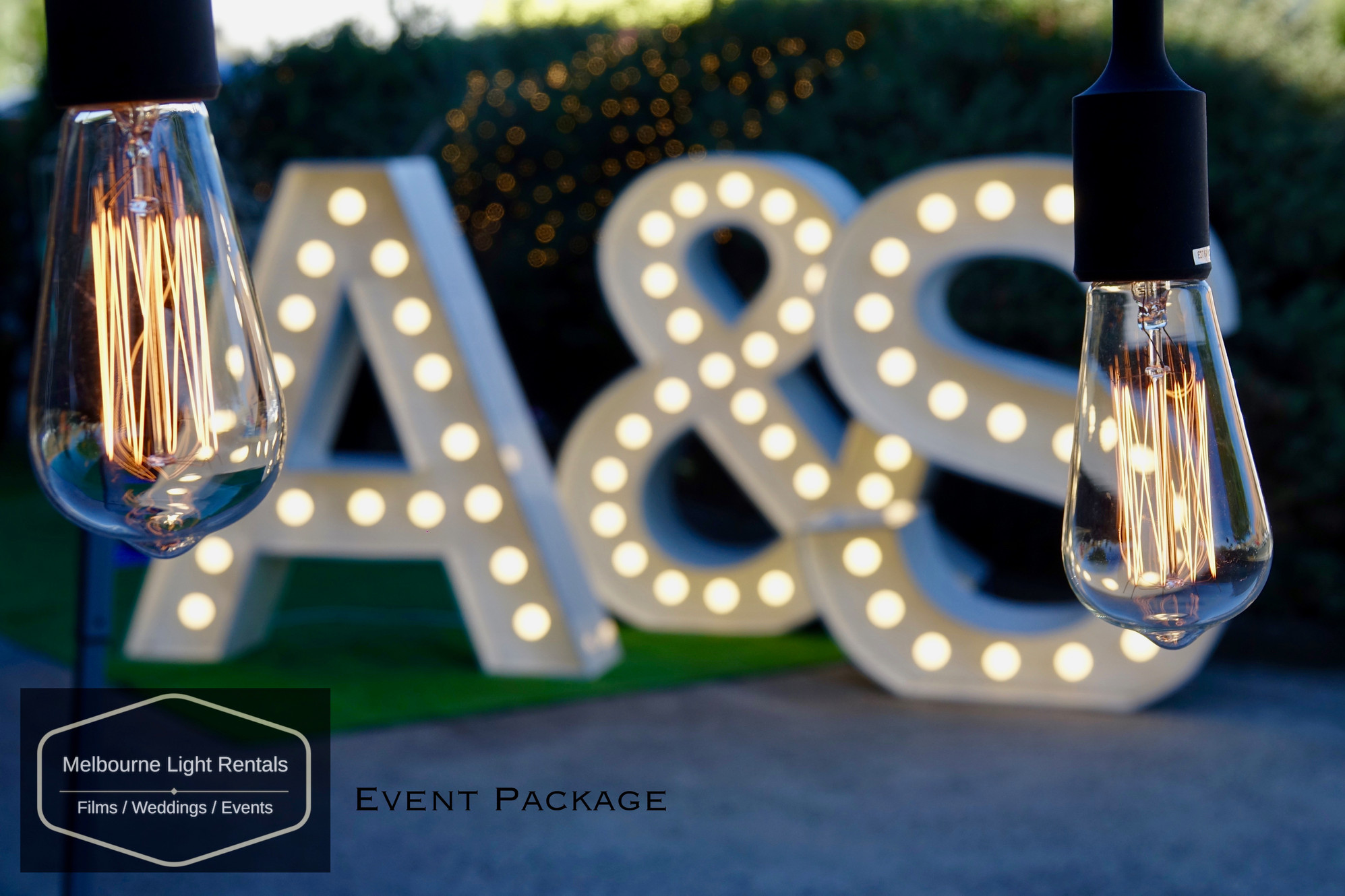 Film And Photography Services Lightrentals