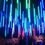 Thumbnail: RGBW film lights