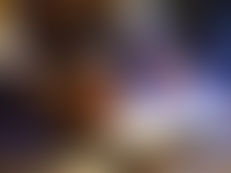 Enhancing Your Intuition with Automatic Writing