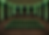 Green Uplighting package