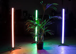 Thumbnail: RGB melbourne hire