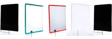 Small Net kit