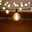 Thumbnail: warm soft lighting