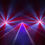 Thumbnail: club laser