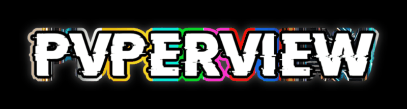 PVPERVIEW-6-20-2024.gif