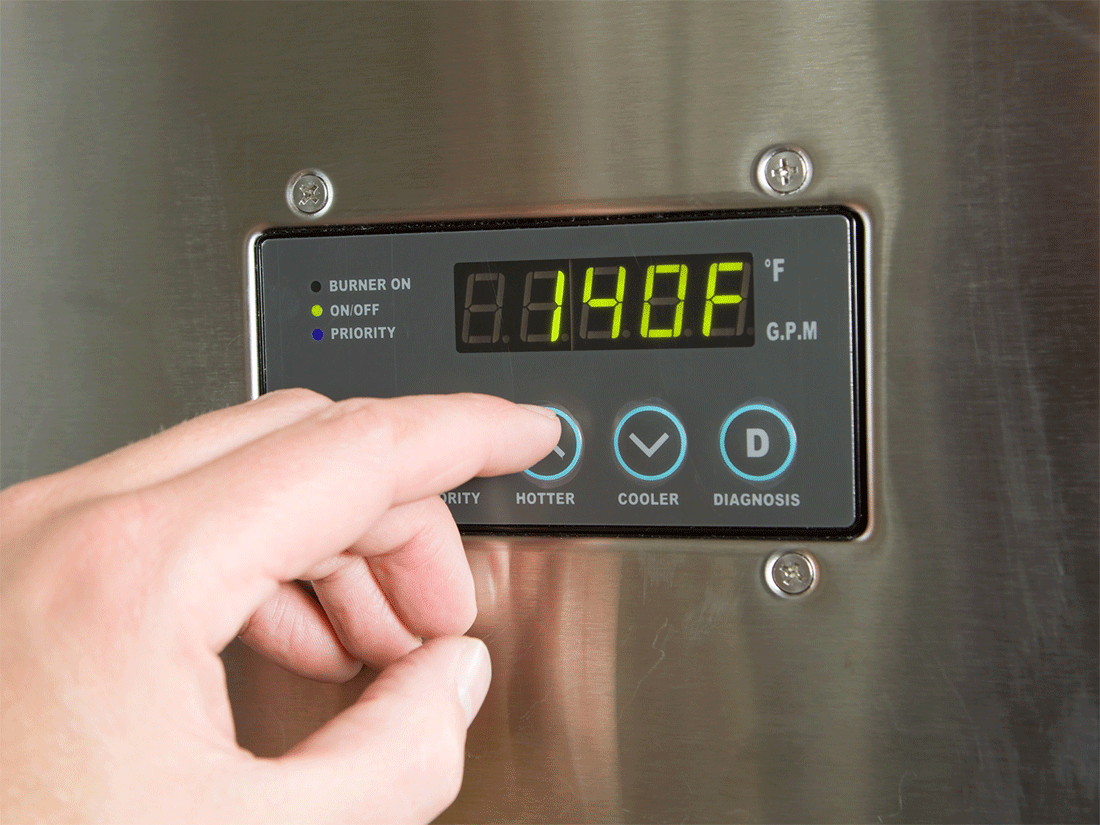 TanklessWaterHeater_184876582.gif