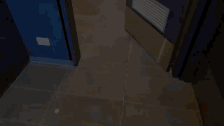 TOILET.gif