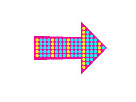 giphy-5.gif