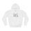 Thumbnail: Unisex College Hoodie