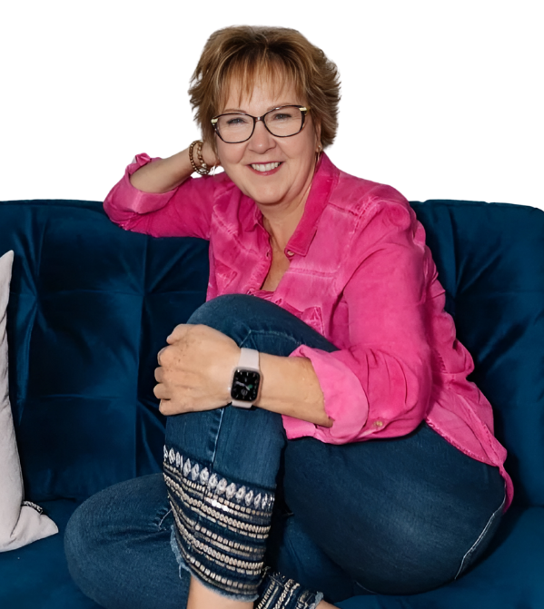 Sylvie B.