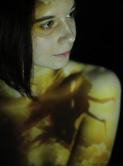 choix pauline modifié (24).jpg