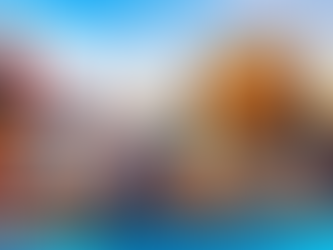 Temática Nerf no Beto Carrero