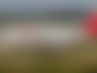 Fortaleza agora terá voo direto com destino à Madrid, na Espanha