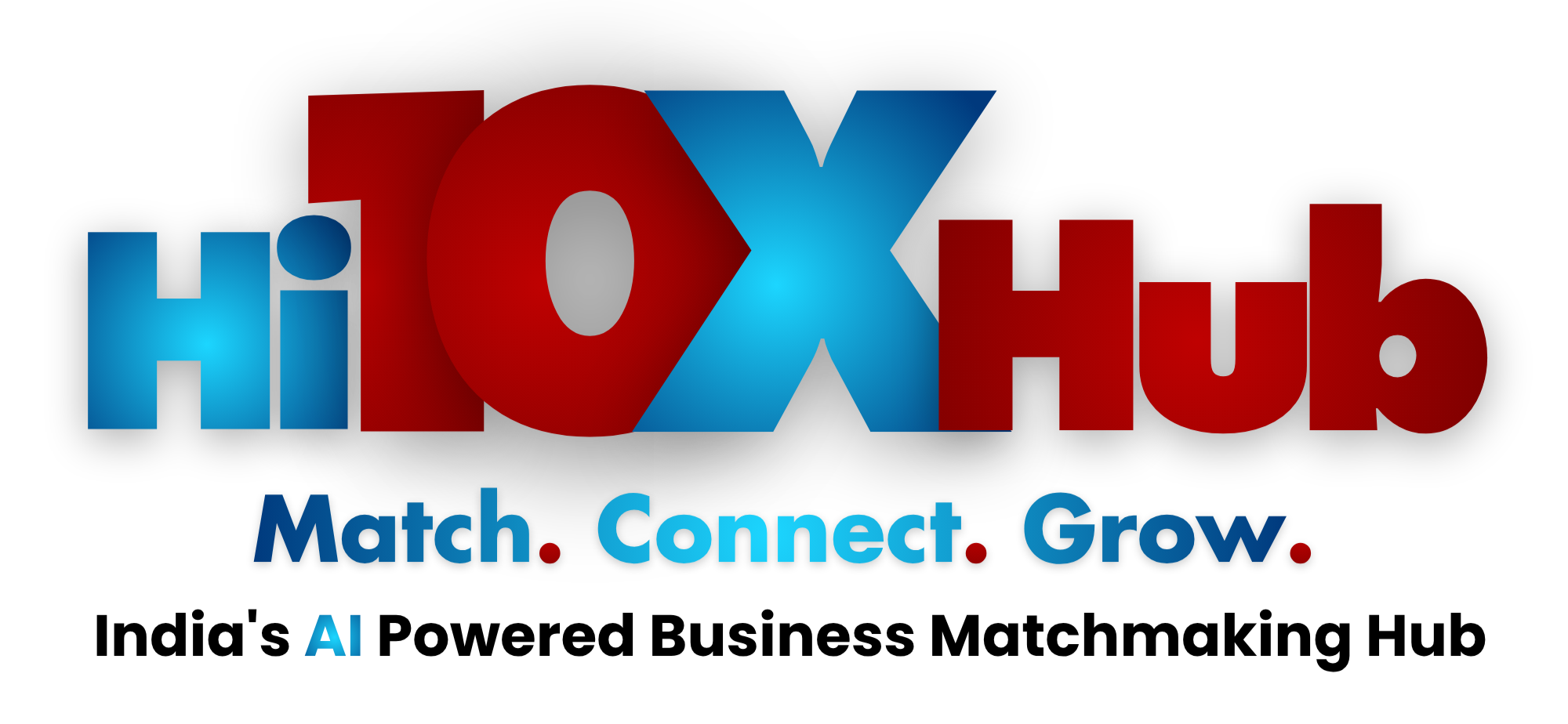 Hi10xHub_Master_Logo_edited.png